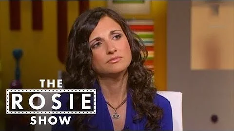 Mindy Rosen Photo 20