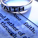 Faith Ring Photo 12