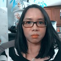 Vivian Thai Photo 8