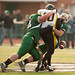 Matthew Sunderman Photo 16