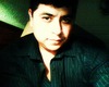 Blas Rodriguez Photo 26