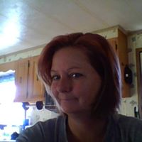 Marilyn Williamson Photo 7