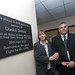 Dennis Pyle Photo 29