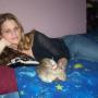Marie Kidd Photo 20