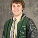 Todd Knight Photo 44