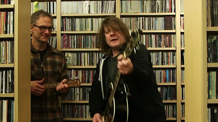 Michael Pirner Photo 9