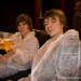 Matt Warrick Photo 26
