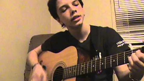 Colby Biggs Photo 12