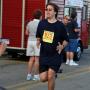 Michael Parkhill Photo 19
