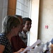 Kevin Kyles Photo 26