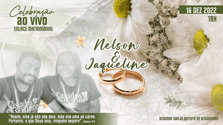 Nelson Santana Photo 31