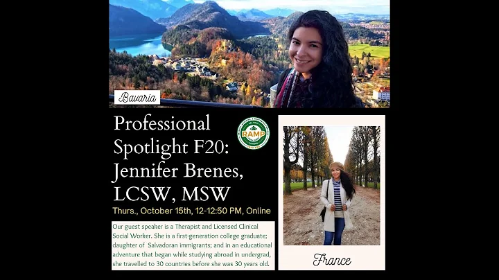 Jennifer Brenes Photo 17