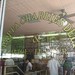 Richard Pappas Photo 25