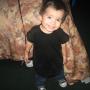 Jessie Cadena Photo 16