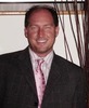 Stephen Meade Photo 27
