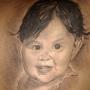 Francisco Saenz Photo 24