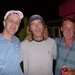 Scott Gilroy Photo 29