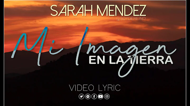 Sarah Mendez Photo 36