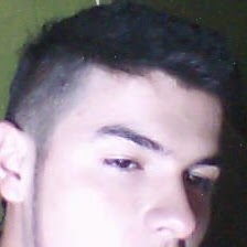 Mateo Sandoval Photo 16