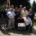 Kent Roth Photo 34