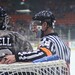 Kevin Horrell Photo 22