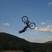 Scott Sieger Photo 23