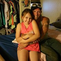 Jessie Reed Photo 7