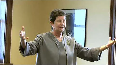 Janet Sisler Photo 14