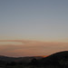 Elizabeth Frazier Photo 7