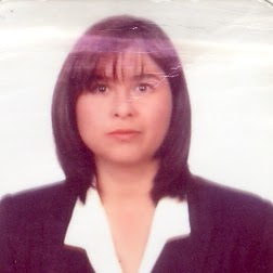 Jacqueline Fierro Photo 13