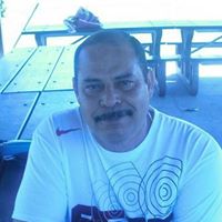 Joaquin Pacheco Photo 3