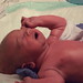Nathan Bush Photo 44