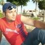 Khaled Nassar Photo 18