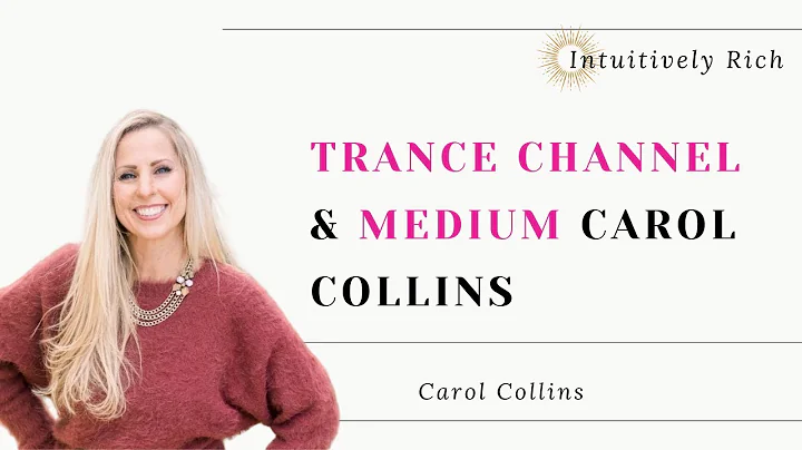 Carol Collins Photo 39