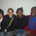 Sam Toney Photo 27