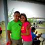 Daisy Cano Photo 19