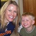 Heidi Colby Photo 21