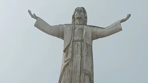 Petronio Lima Photo 8