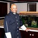 Darryl Canady Photo 12