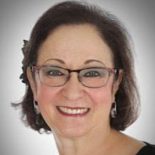 Susan Schwartz Photo 17