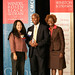 Christine Dickerson Photo 33