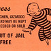 Jason Press Photo 26