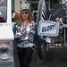 Donna Landry Photo 44