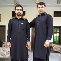 Muhammad Riaz Photo 8
