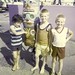 Ted Harris Photo 43