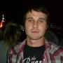 Philip Kelly Photo 28