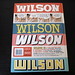 Daniel Wilson Photo 39