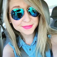 Nadia Yancey Photo 1