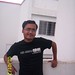 Siddhartha Sharma Photo 26