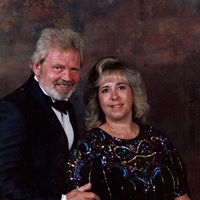 Melva Martin Photo 5